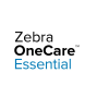  ZEBRA Z1AE-DS55XX-3C03 Zebra OneCare Essential