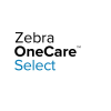  ZEBRA Z1AS-RS6XXX-3103 Zebra OneCare Select