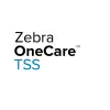  ZEBRA Z1B5-MDIP-1 Zebra OneCare TSS 1 Year MDIP