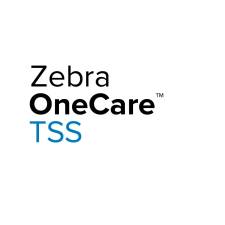  ZEBRA Z1B5-MDIP-1 Zebra OneCare TSS 1 Year MDIP vonalkódolvasó kiegészítő