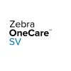 ZEBRA Z1BV-TC2710-2200 Zebra OneCare Special Value