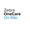  ZEBRA Z1RE-EC50XX-2300 Zebra OneCare Essential 2 Years EC50XX