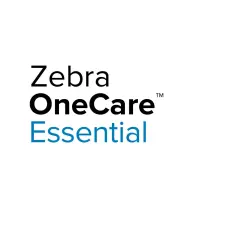  ZEBRA Z1RE-ET6XXX-2103 Zebra OneCare Essential vonalkódolvasó kiegészítő