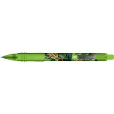 Zebra Z-grip Tropical 1,0 golyóstoll (ZEBRA_89621) toll