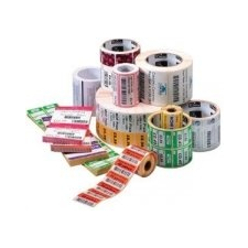 Zebra Z-Perform 1000T 3005220 6db nyomtató kellék