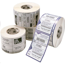 Zebra Z-Perform 1000T címke (76181) (76181) etikett