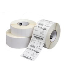 Zebra Z-Select 2000D címke 20 db (3003060) (3003060 20db) információs címke