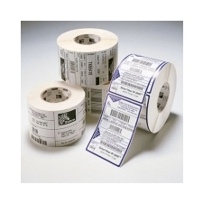 Zebra Z-Select 2000D papírtekercs 38mm x 25mm (10 tekercs) 880150-025 nyomtató kellék