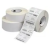 Zebra Z-Select 2000T 3006323 4db