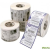 Zebra Z-Select 2000T papírtekercs 31mm x 22mm (12 tekercs) 3007200-T