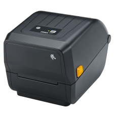 Zebra ZD220 címkenyomtató készülék (ZD22042-T0EG00EZ) (ZD22042-T0EG00EZ) címkézőgép