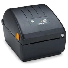 Zebra ZD220 TT (ZD22042-T1EG00EZ) címkézőgép