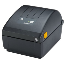 Zebra ZD230 DT címkézőgép