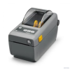 Zebra ZD410 ZD41022-D0EM00EZ