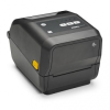  Zebra ZD420t címkenyomtató