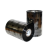 Zebra ZipShip 2300 European Wax 110mm x 450m Ribbon festékszalag (02300BK11045)