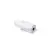  ZEBRA ZIPZLM3017704 ZeroLiner 2000D