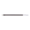 Zebra Zselés toll betét Zebra J 0,7 mm piros