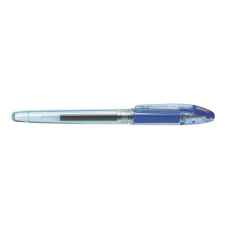 Zebra Zselés toll Zebra Jimnie Gel 0,7 mm kék toll