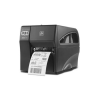 Zebra – ZT220 címkenyomtató (Zebra ZT22042-D0E000FZ)