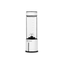 ZEEGMA Vitamine Go Plus  turmixgép