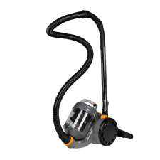 ZEEGMA Zonder Base Jet porszívó