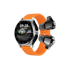 ZEEVOS GT66 okosóra