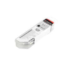 ZEFAL Emergency Kit öntapadós gumijavító folt készlet, 6 db kerékpár és kerékpáros felszerelés