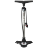 ZÉFAL Zefal Profil Max FP20 - ezüst