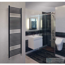 Zehnder Impa 1000x500 mm króm radiátor IMPC-100-050 fűtőtest, radiátor