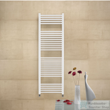 Zehnder Impa 1400x500 mm fehér radiátor IMP-140-050 fűtőtest, radiátor