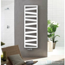 Zehnder Kazeane 1823x500 radiátor RB-180-050 fűtőtest, radiátor