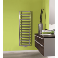 Zehnder Subway fürdőszoba radiátor dekoratív 154x60 cm SUBI-150-060 fűtőtest, radiátor