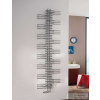 Zehnder Yucca 1772x500 mm króm radiátor YSC-180-050