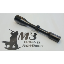 Zeiss Céltávcső, Zeiss Diavari-Z 3-12x56 T*, céltávcső, használt vadász és íjász felszerelés