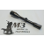 Zeiss Céltávcső, Zeiss Diavari-Z 3-12x56 T*, céltávcső, használt