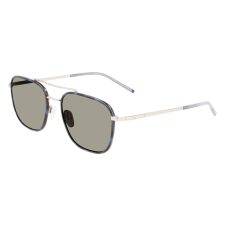 Zeiss Férfi napszemüveg ZS22108S55194 napszemüveg