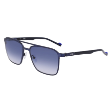 Zeiss Férfi napszemüveg ZS22402S57174 napszemüveg