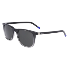 Zeiss Férfi napszemüveg ZS22509S53200