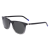 Zeiss Férfi napszemüveg ZS22509S53200