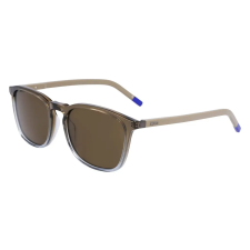Zeiss Férfi napszemüveg ZS22511S54183 napszemüveg