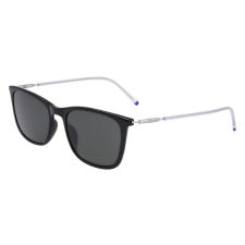 Zeiss Férfi napszemüveg ZS22513S57190 napszemüveg