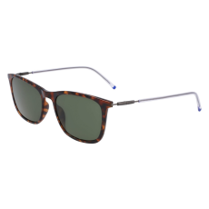 Zeiss Férfi napszemüveg ZS22513S57192