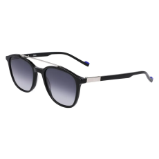 Zeiss Férfi napszemüveg ZS22518S52200