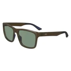 Zeiss Férfi napszemüveg ZS23529S57173