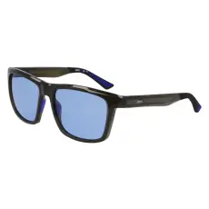 Zeiss Férfi napszemüveg ZS23529SLP51