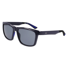 Zeiss Férfi napszemüveg ZS23529SLP571 napszemüveg