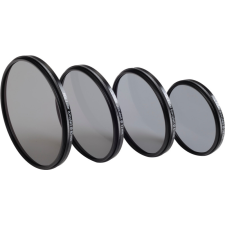 Zeiss T* Circularis polárszűrő 77mm objektív szűrő