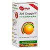 Zell OxyGen Immunkomp Konc 250ml Dr.Wolz