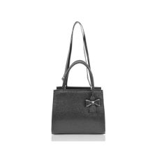 Zellia Női Alkalmi Kézitáska Zvn22027 Fekete - P - kézitáska és bőrönd